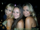 Curral do Boi 19.09.09-117