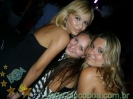 Curral do Boi 19.09.09-118