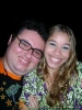 Curral do Boi 19.09.09-11