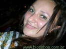 Curral do Boi 19.09.09-120