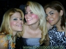 Curral do Boi 19.09.09-121