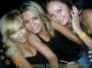 Curral do Boi 19.09.09-122