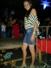 Curral do Boi 19.09.09-124