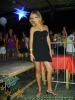Curral do Boi 19.09.09-125