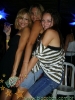 Curral do Boi 19.09.09-126