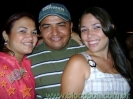 Curral do Boi 19.09.09-127