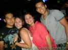 Curral do Boi 19.09.09-128