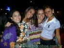 Curral do Boi 19.09.09-129