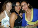 Curral do Boi 19.09.09-132