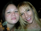 Curral do Boi 19.09.09-134