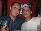 Curral do Boi 19.09.09-135