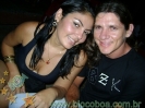 Curral do Boi 19.09.09-137