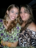 Curral do Boi 19.09.09-13