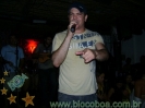 Curral do Boi 19.09.09-140