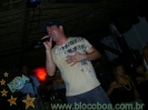 Curral do Boi 19.09.09-141