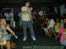 Curral do Boi 19.09.09-142