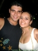 Curral do Boi 19.09.09-143