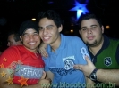 Curral do Boi 19.09.09-144