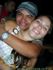 Curral do Boi 19.09.09-145