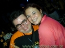 Curral do Boi 19.09.09-146
