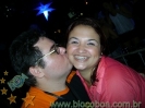 Curral do Boi 19.09.09-147