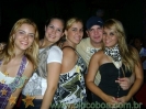 Curral do Boi 19.09.09-148