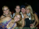 Curral do Boi 19.09.09-149