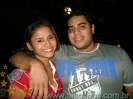 Curral do Boi 19.09.09-14