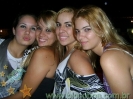 Curral do Boi 19.09.09-150
