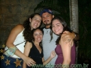 Curral do Boi 19.09.09-151