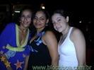 Curral do Boi 19.09.09-152