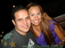 Curral do Boi 19.09.09-154