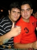 Curral do Boi 19.09.09-156