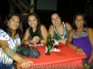 Curral do Boi 19.09.09-15