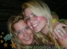 Curral do Boi 19.09.09-160