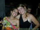 Curral do Boi 19.09.09-162