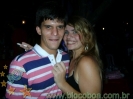 Curral do Boi 19.09.09-164