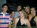 Curral do Boi 19.09.09-165