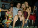 Curral do Boi 19.09.09-166