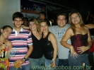 Curral do Boi 19.09.09-167