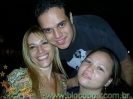 Curral do Boi 19.09.09-168