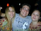 Curral do Boi 19.09.09-169