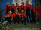 Curral do Boi 19.09.09-16