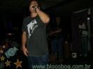 Curral do Boi 19.09.09-171