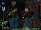 Curral do Boi 19.09.09-172