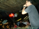 Curral do Boi 19.09.09-173