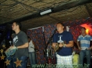 Curral do Boi 19.09.09-174
