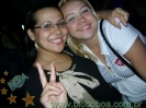 Curral do Boi 19.09.09-176