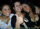 Curral do Boi 19.09.09-177
