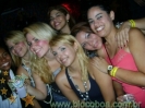 Curral do Boi 19.09.09-178
